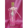 Princess Messages in a Bottle
